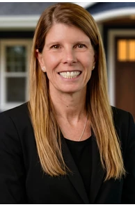 Jodie L. Zinna image