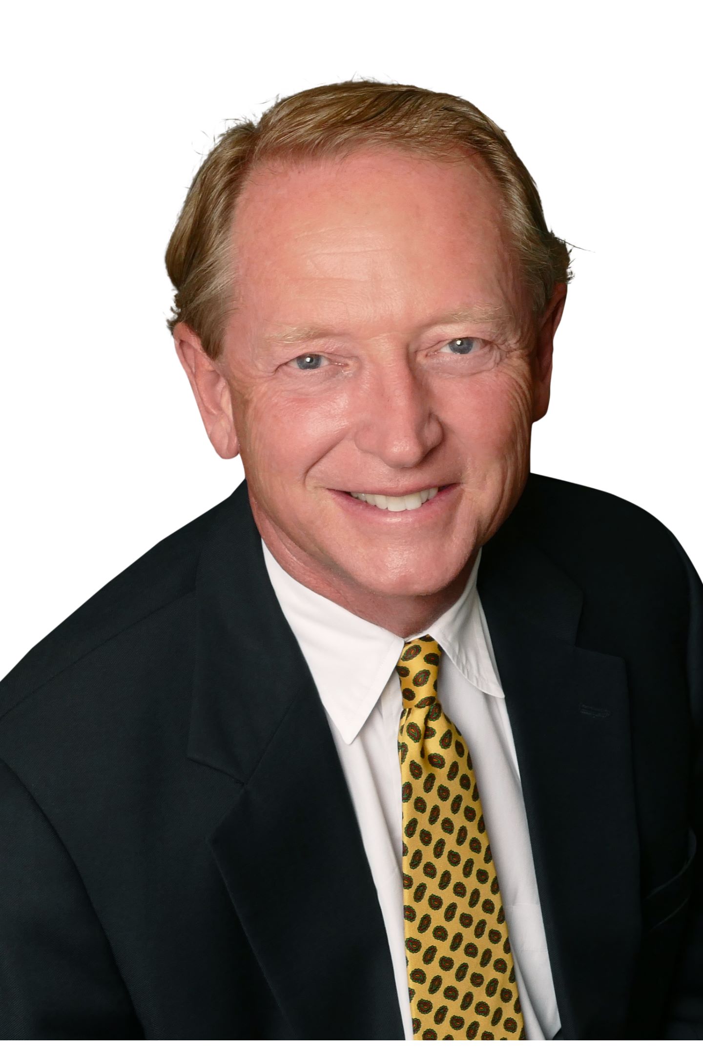 Stringer, Real Estate Agent Orlando Coldwell Banker Realty