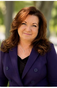 Kathleen Cruz image