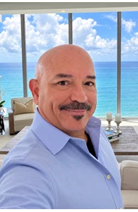 J. Isaias Franco image
