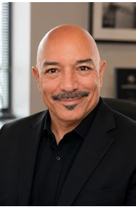 J. Isaias Franco image