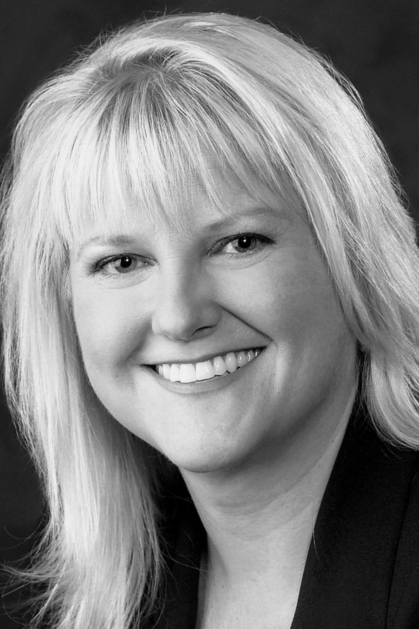 Jill Gross, Real Estate Agent St Charles, IL Coldwell Banker Realty