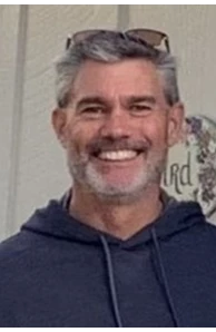 Jeff Simpson image