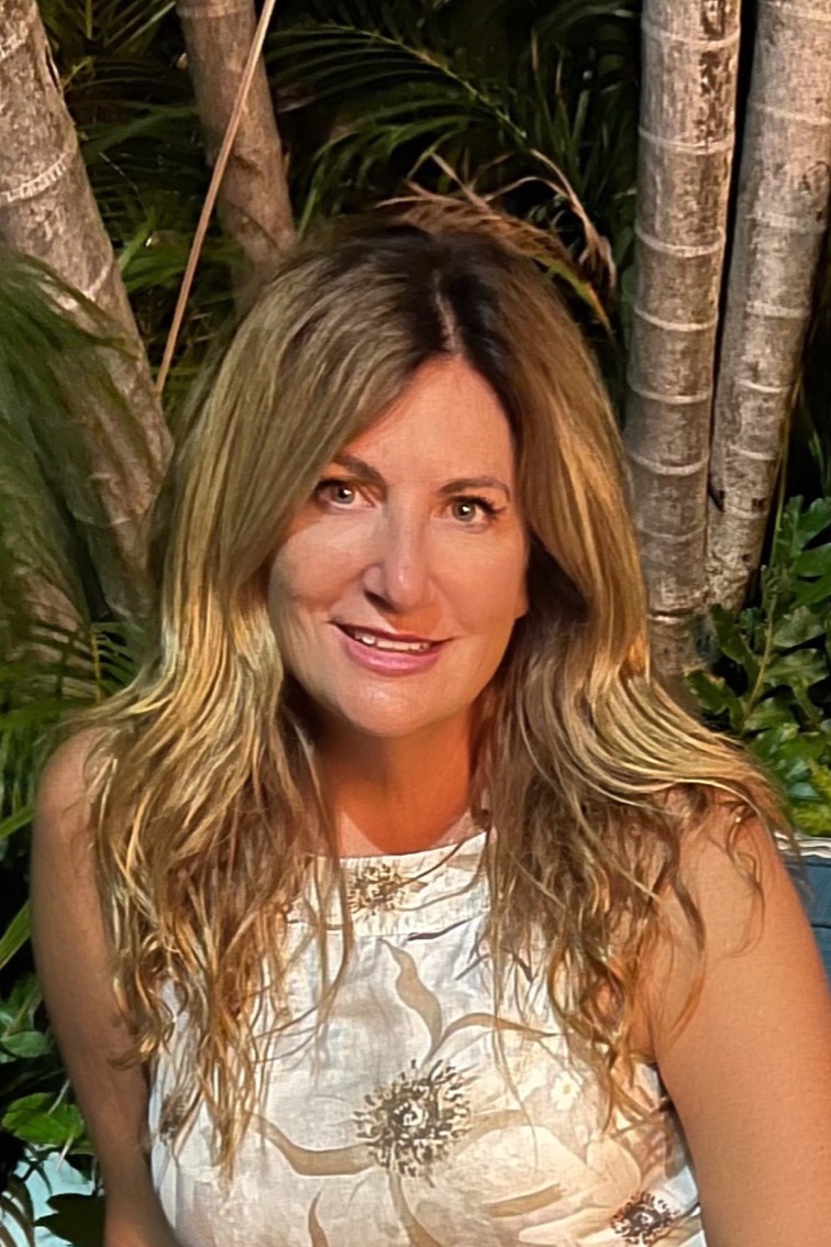 Jamie Martin, Real Estate Agent Elk Grove, CA Coldwell Banker Realty