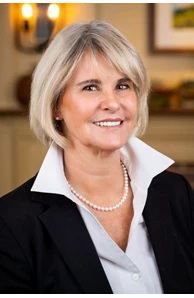 Louise Melillo image