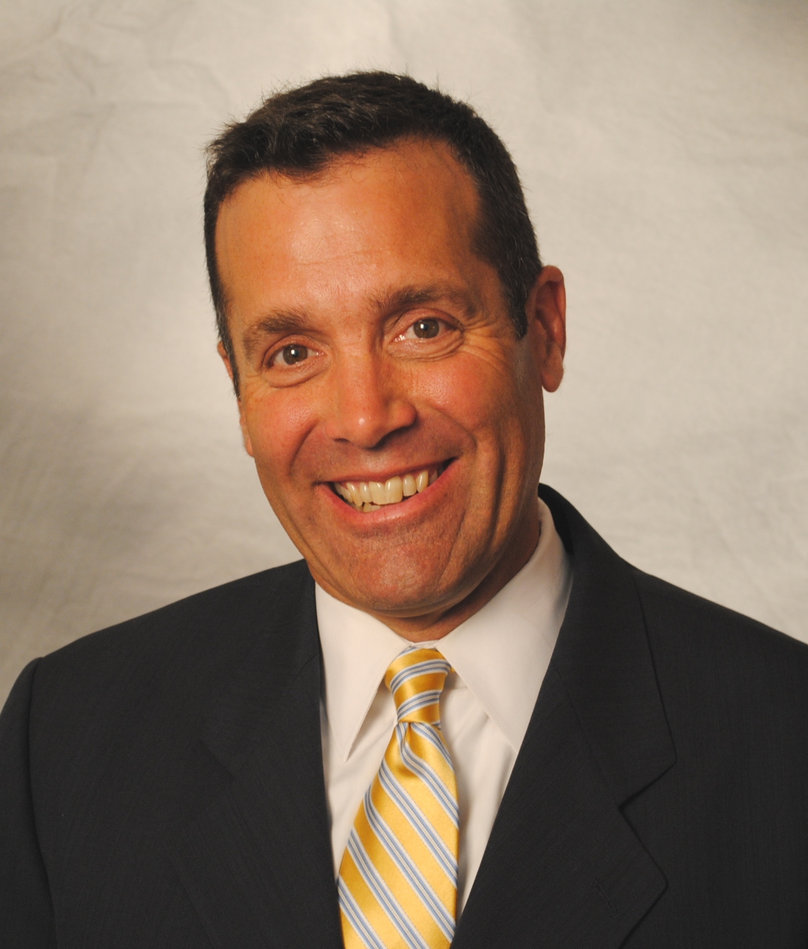 Michael Beaudoin, Real Estate Agent Leominster, MA Coldwell Banker