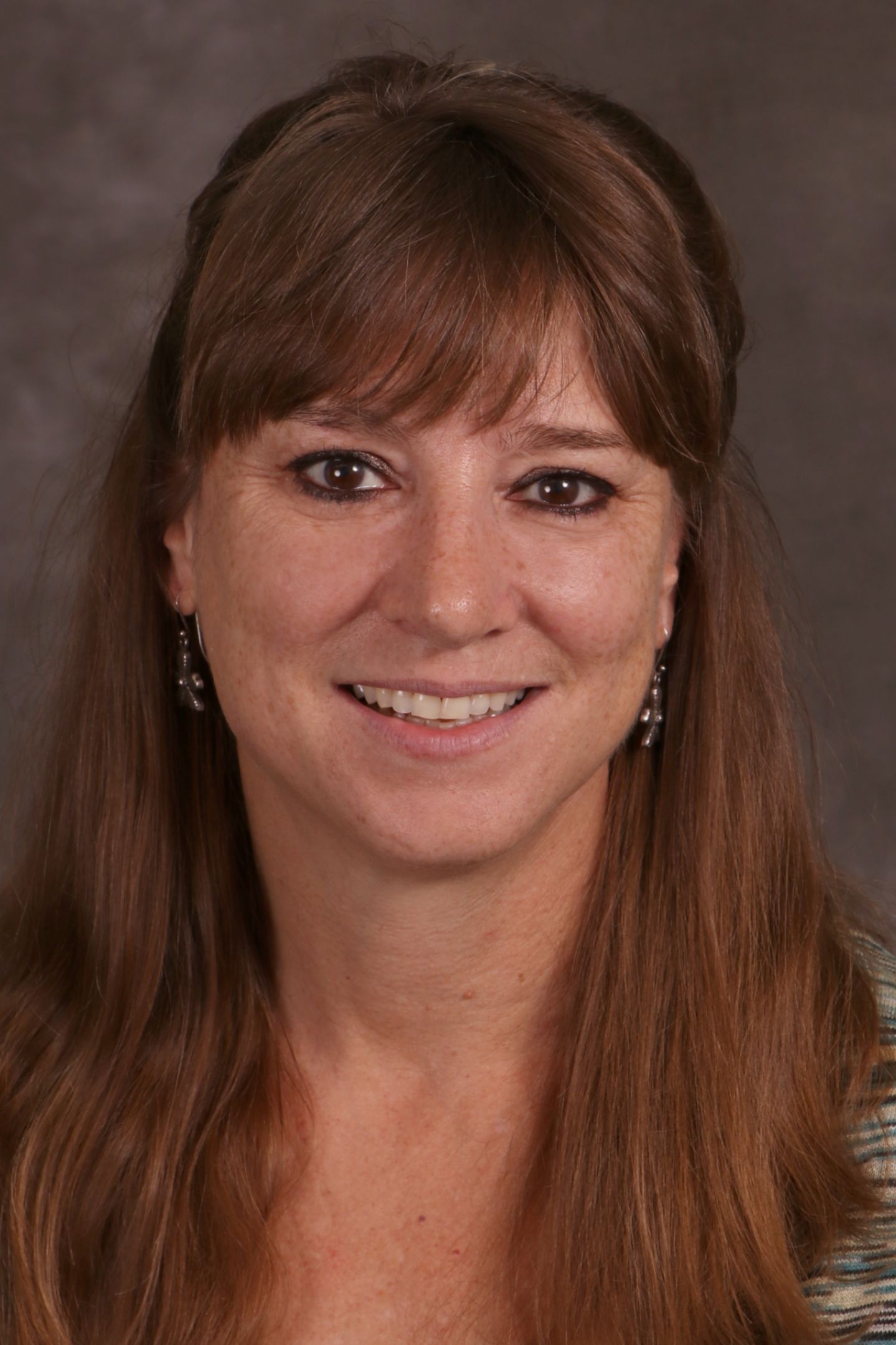 Kim Florence, Real Estate Agent Bedford, NH Coldwell Banker Realty