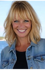 Debra Rodriguez image