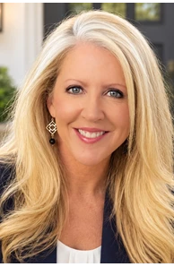 Cindy Wallace image