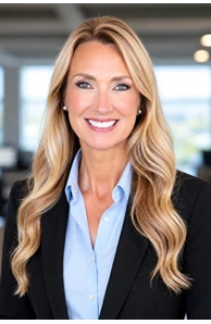 Theresa "Terry" Londenberg image