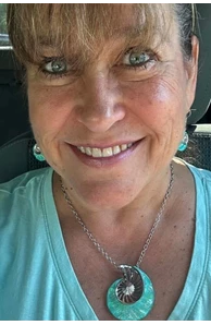 Kelley Bjorkland image