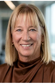 Suzette Thibeault image