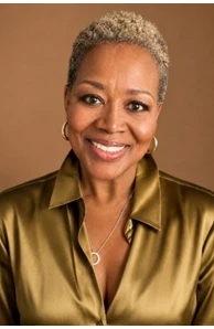 Melanie Boyd image