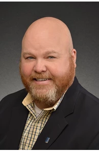 Jefferson Guthrie image