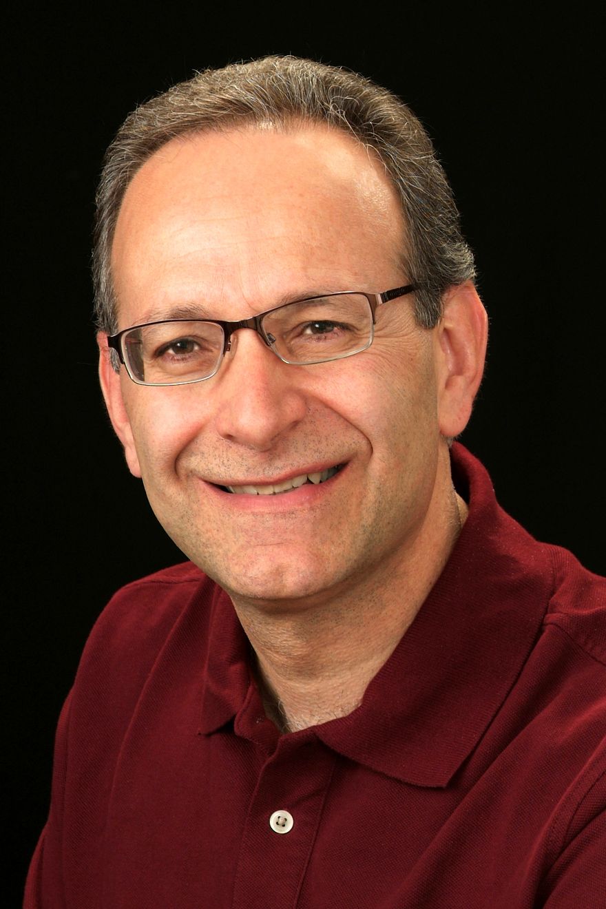 Hannouch, Real Estate Agent Providence, RI Coldwell Banker Realty