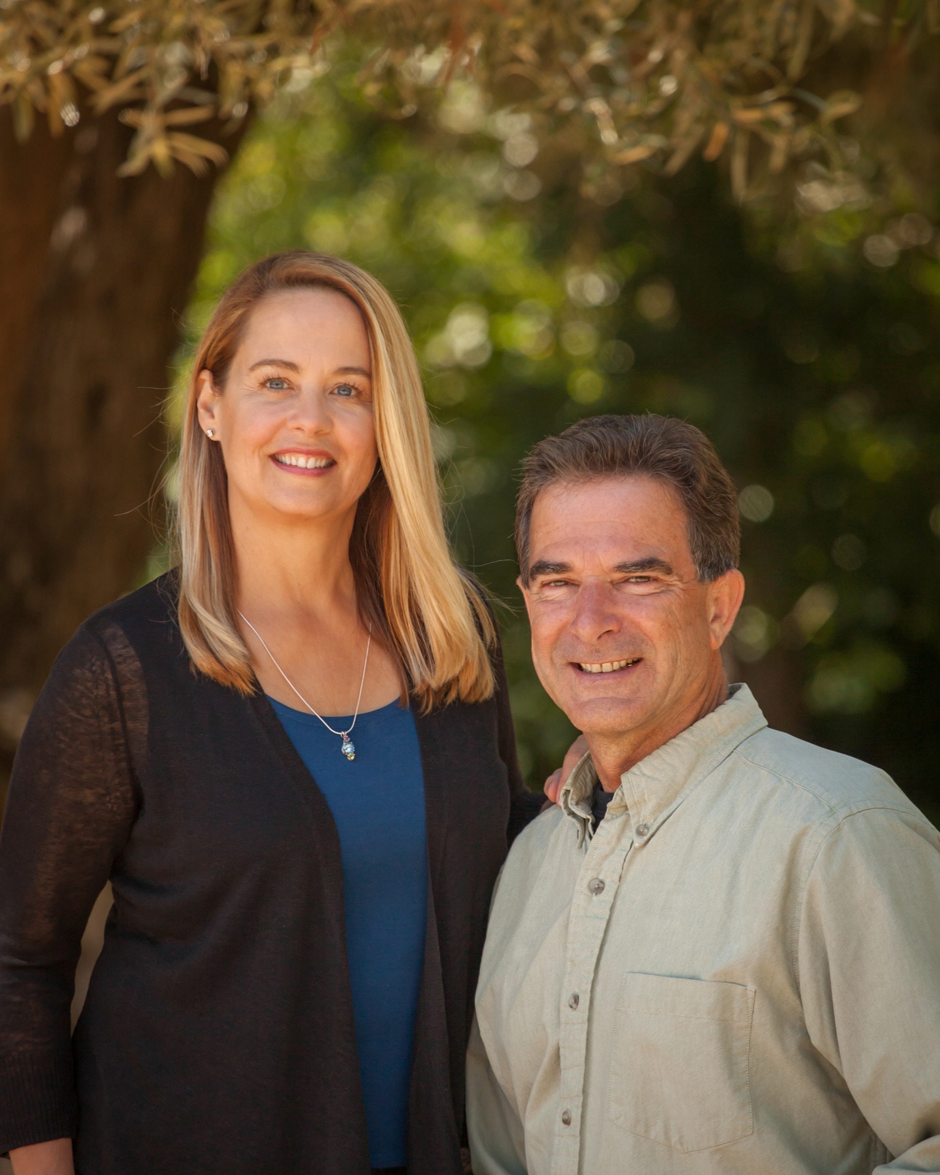 Laura Richards, Real Estate Agent Sebastopol, CA Coldwell Banker Realty