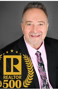 Todd Feld image