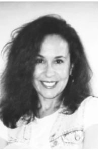 Ricki Durino image