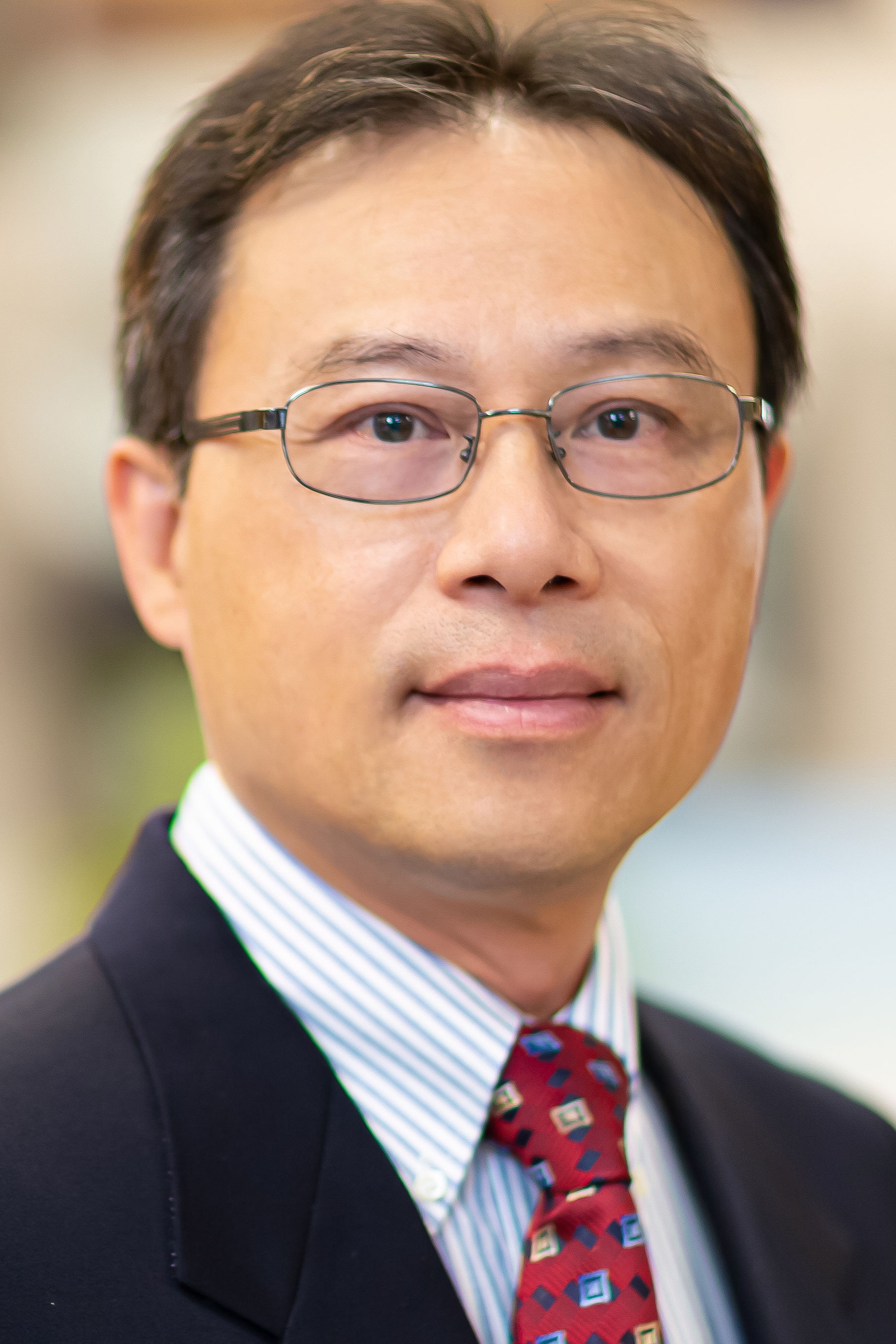 Peter Pan, Real Estate Agent Cupertino, CA Coldwell Banker Realty