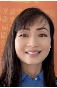 Sarah Hillhouse image