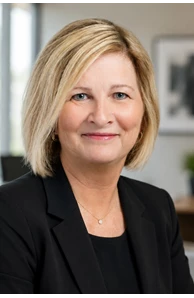 Judy Clark image