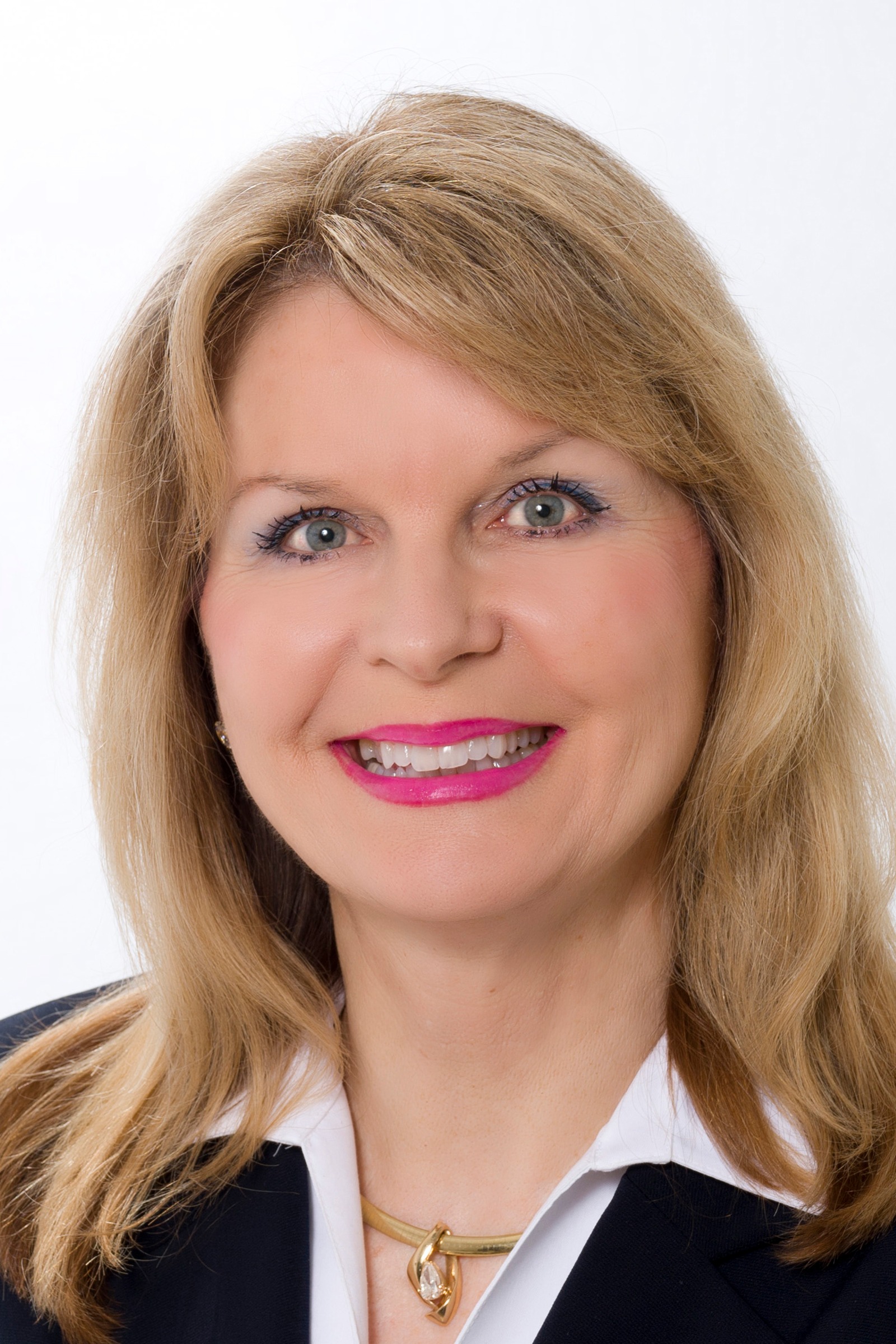 Karen Snyder, Real Estate Agent Palm Harbor, FL Coldwell Banker Realty