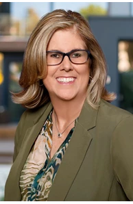 Lauren Feher image