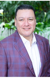 Tony Alejandre image
