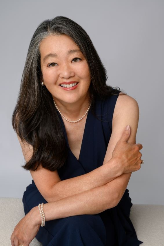 Susan YoshikawaTorres, Real Estate Agent Farmington, UT Coldwell