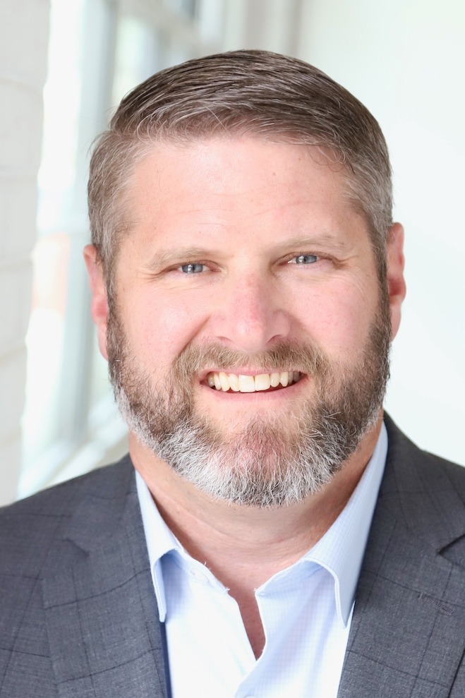 Jason Kingery, Real Estate Agent Johnstown, CO Coldwell Banker Realty