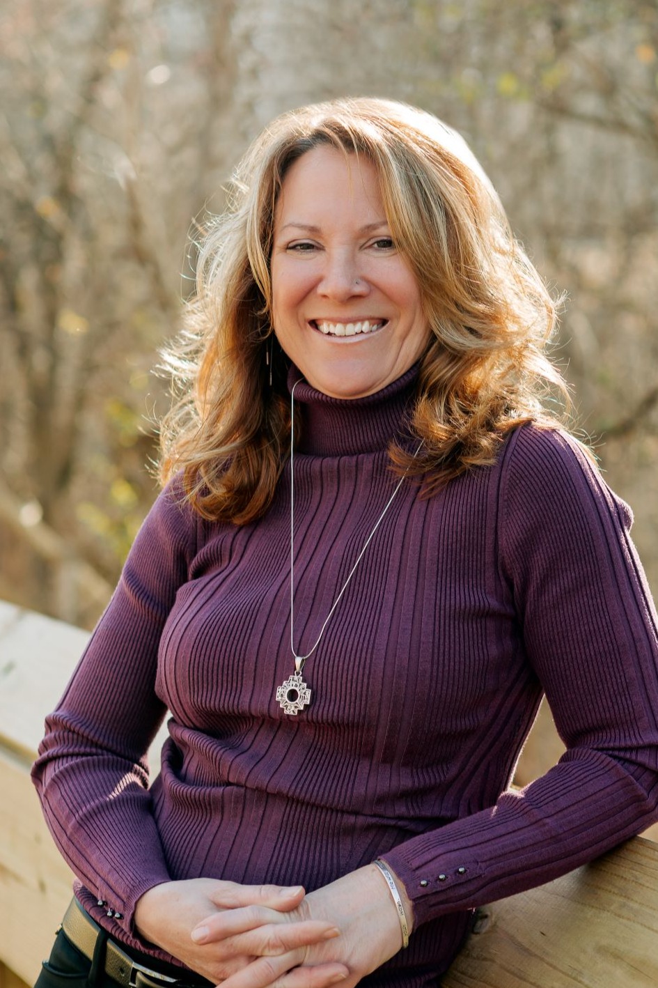 Angie Sexton, Real Estate Agent Cincinnati, OH Coldwell Banker Realty