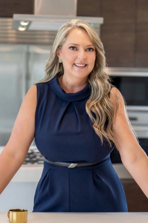 Mariene Menin, Real Estate Agent Weston, FL Coldwell Banker Realty