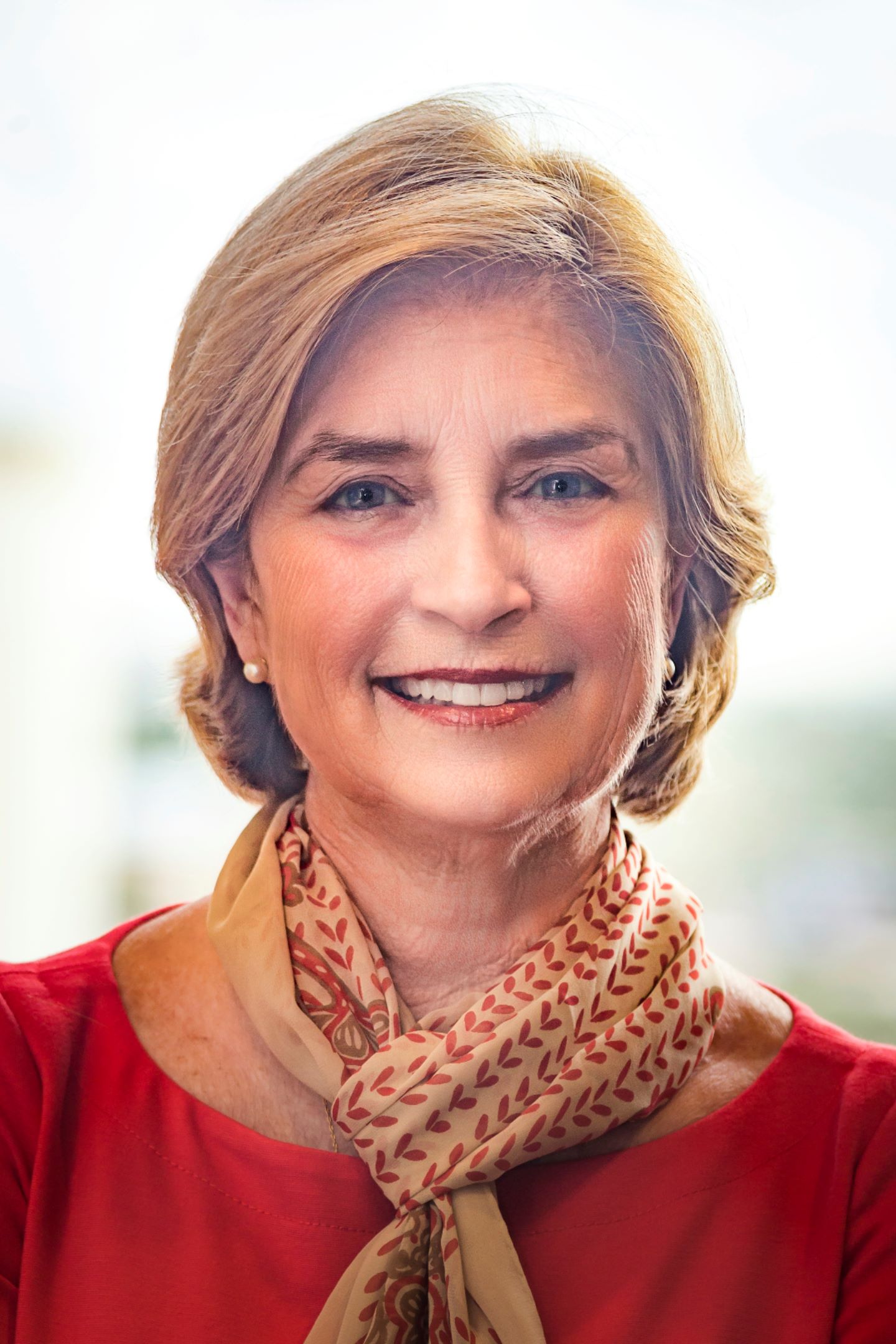 Magda Sonville, Real Estate Agent Coral Gables, FL Coldwell Banker