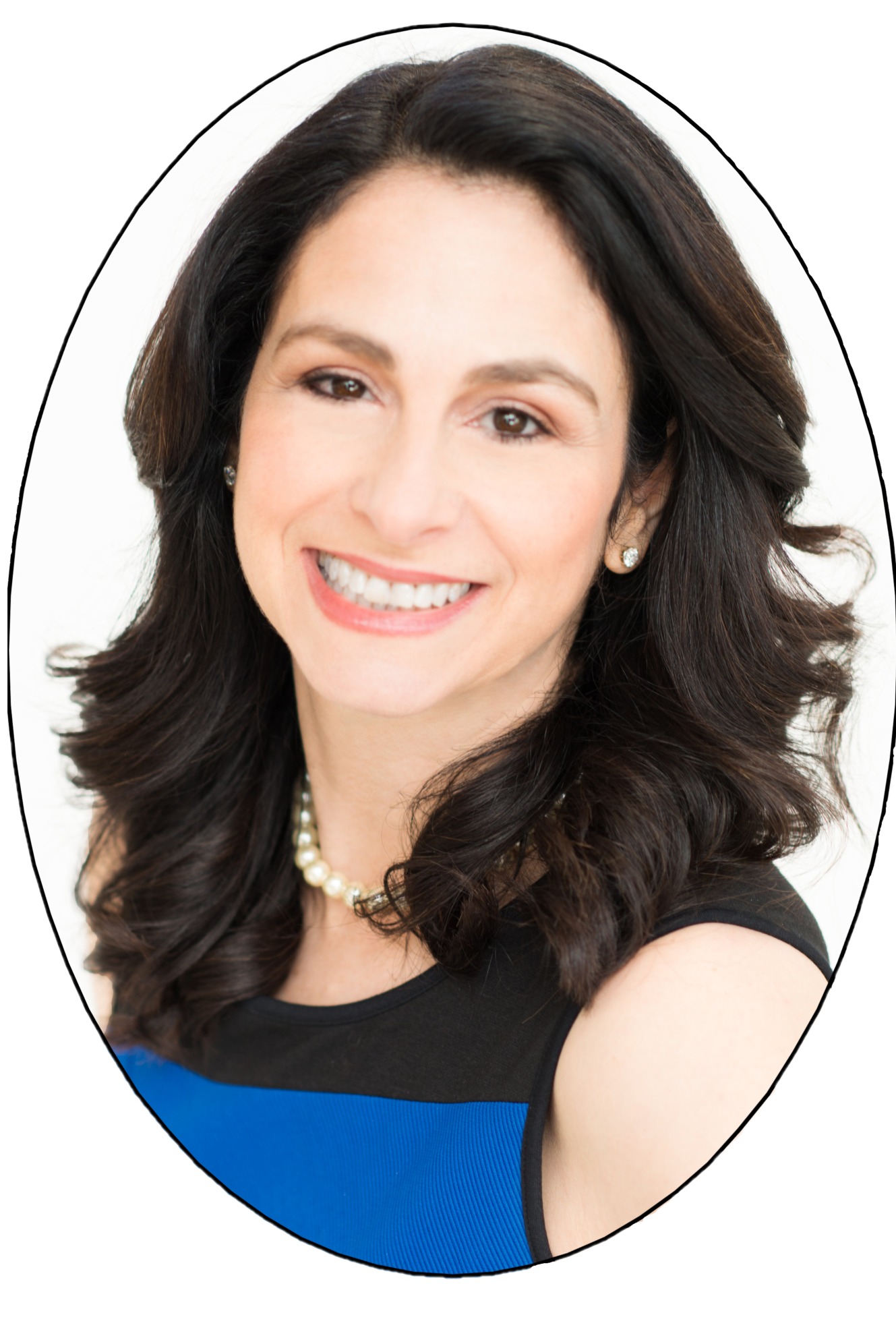 Rachel Bodner, Real Estate Agent Sudbury, MA Coldwell Banker Realty