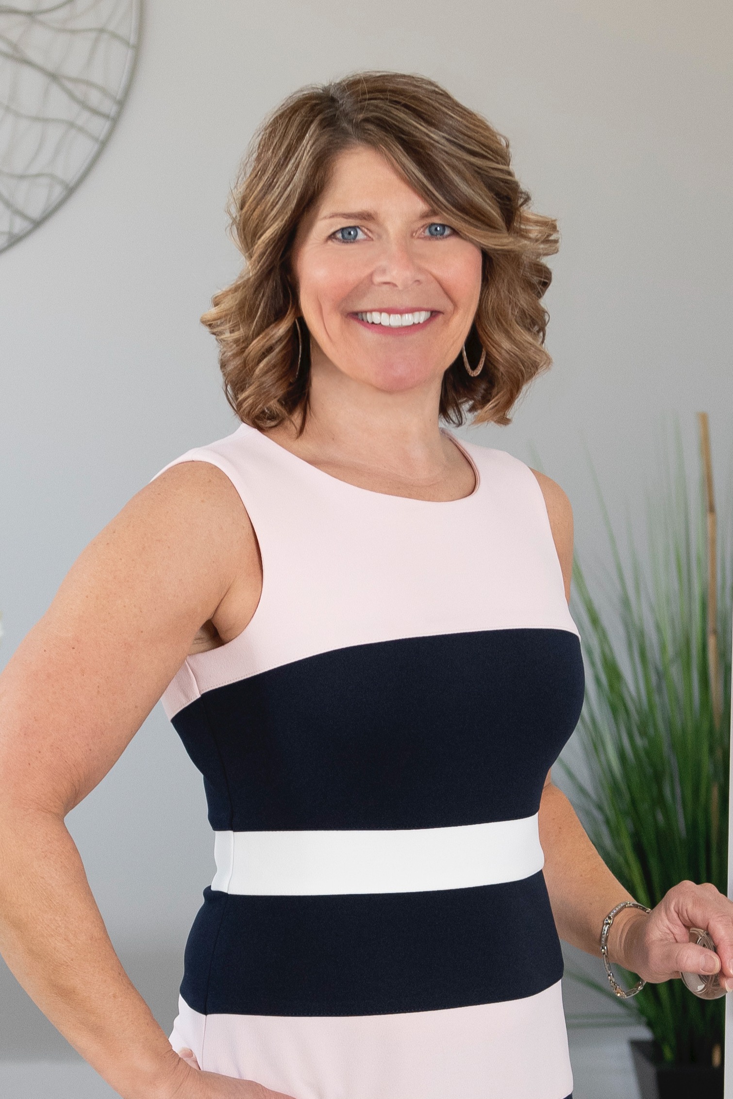 Lana Kopsala, Real Estate Agent Leominster Coldwell Banker Realty