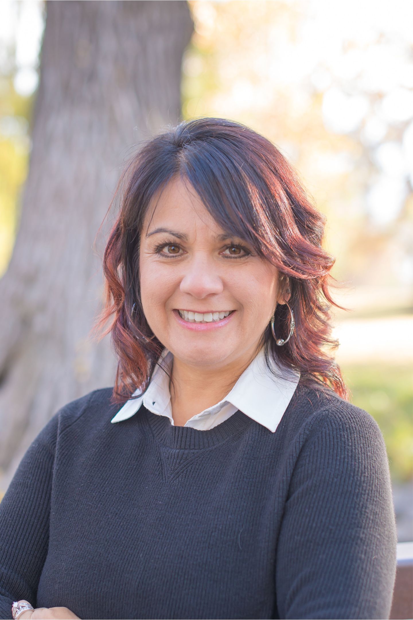 Cody Strate, Real Estate Agent Draper, UT Coldwell Banker Realty