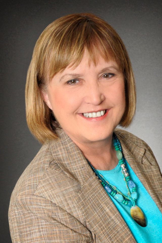 Kathy King, Real Estate Agent Cumming, GA Coldwell Banker Realty