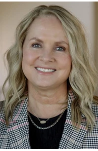 Heidi Jorgensen image