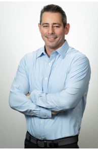 Matthew Schneider image