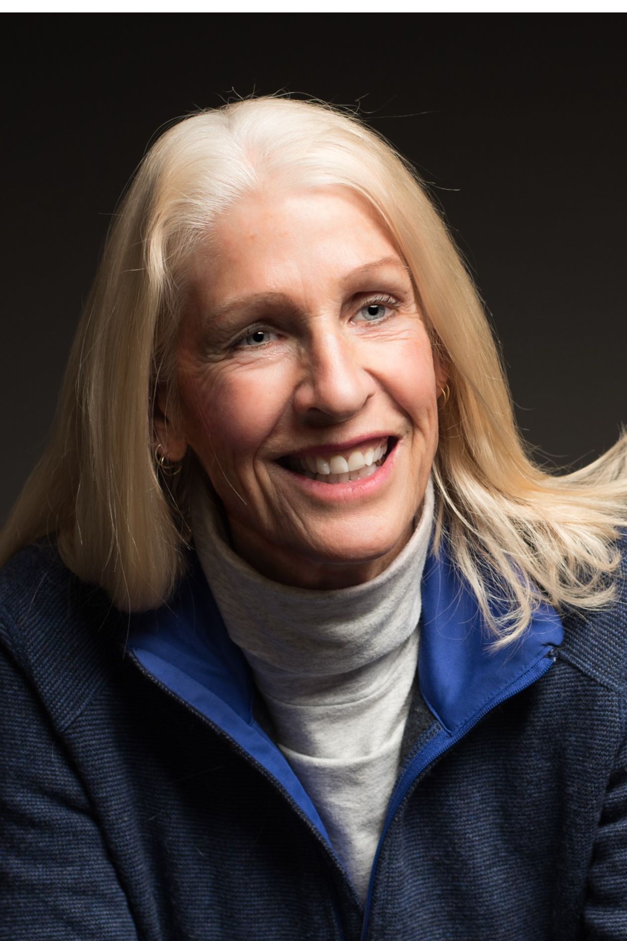 Bonnie Sackett, Real Estate Agent Midvale, UT Coldwell Banker Realty