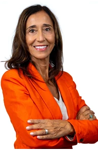 Nicolina "Lina" Negrey image