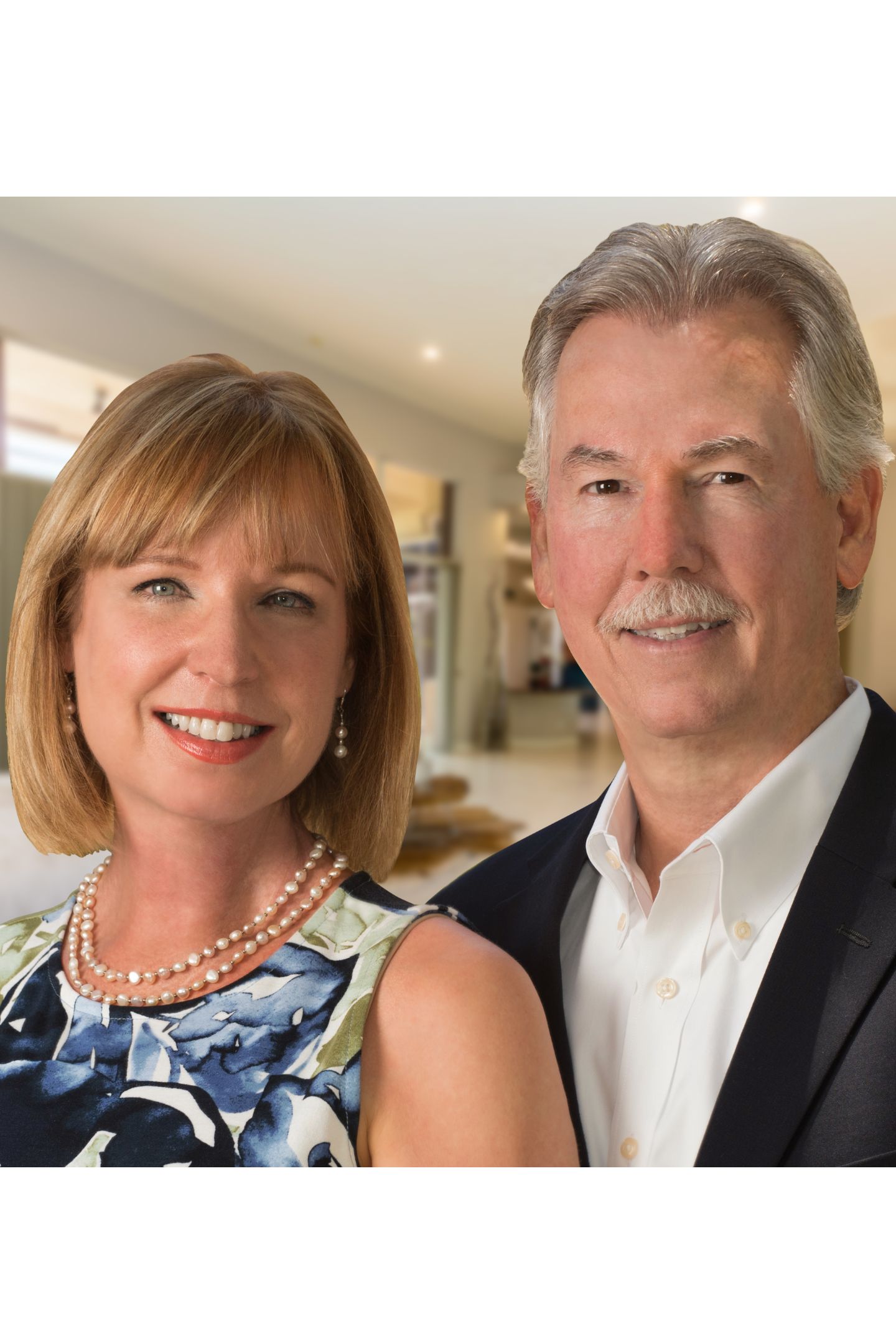 Holly Shirley, Real Estate Agent Weston, FL Coldwell Banker Realty