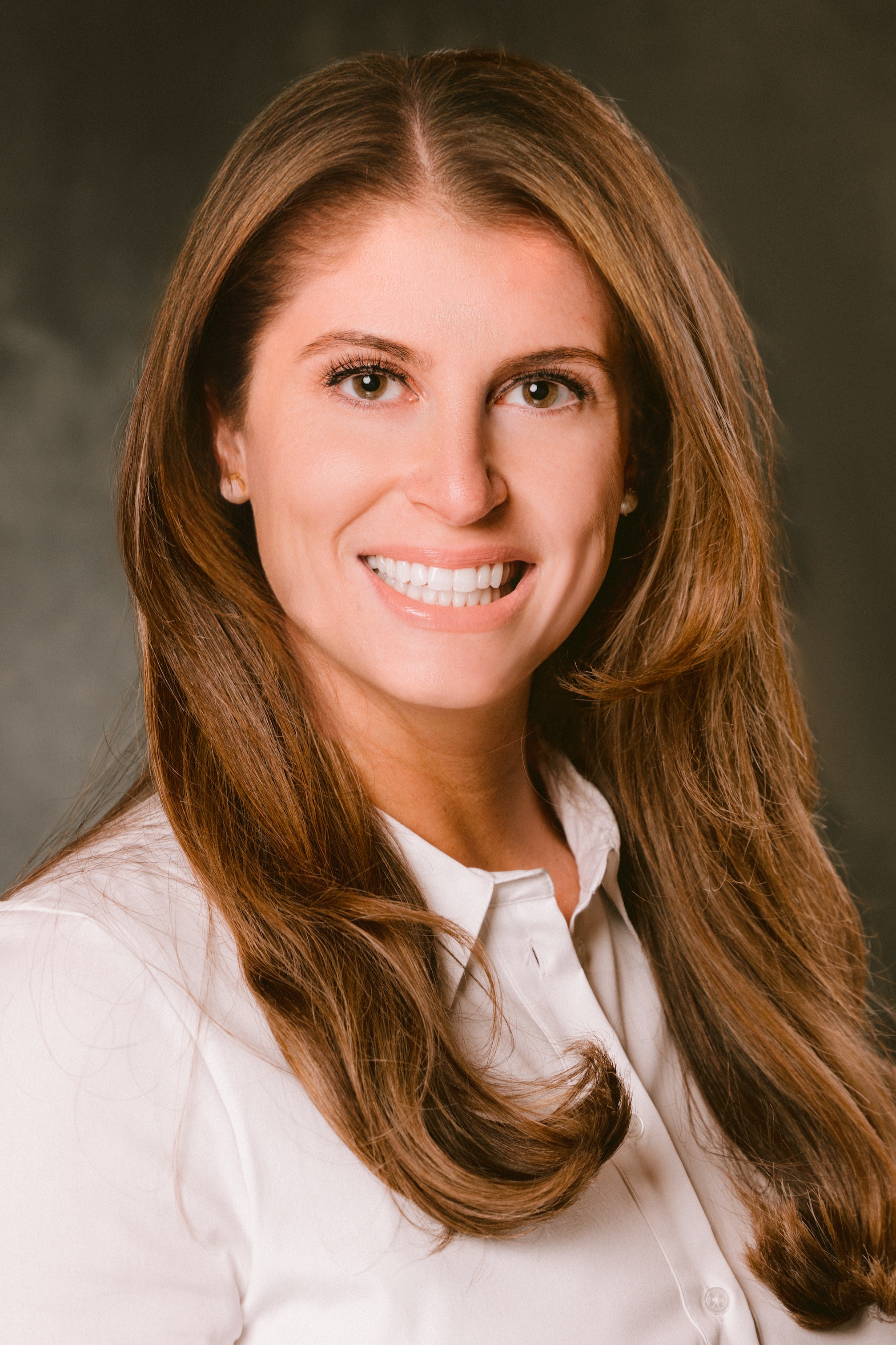 Emily Busch, Real Estate Agent Upper Arlington, OH Coldwell Banker