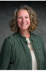 Becky Trasser image