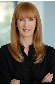 Karen Ringquist image