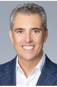 Josh Garfield image