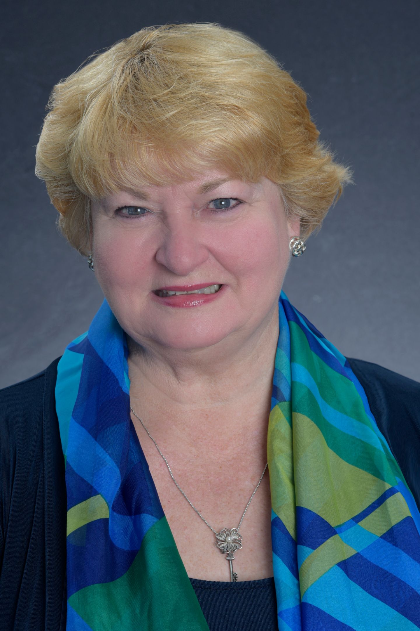 Nancy Eisele, Real Estate Agent Schaumburg, IL Coldwell Banker Realty