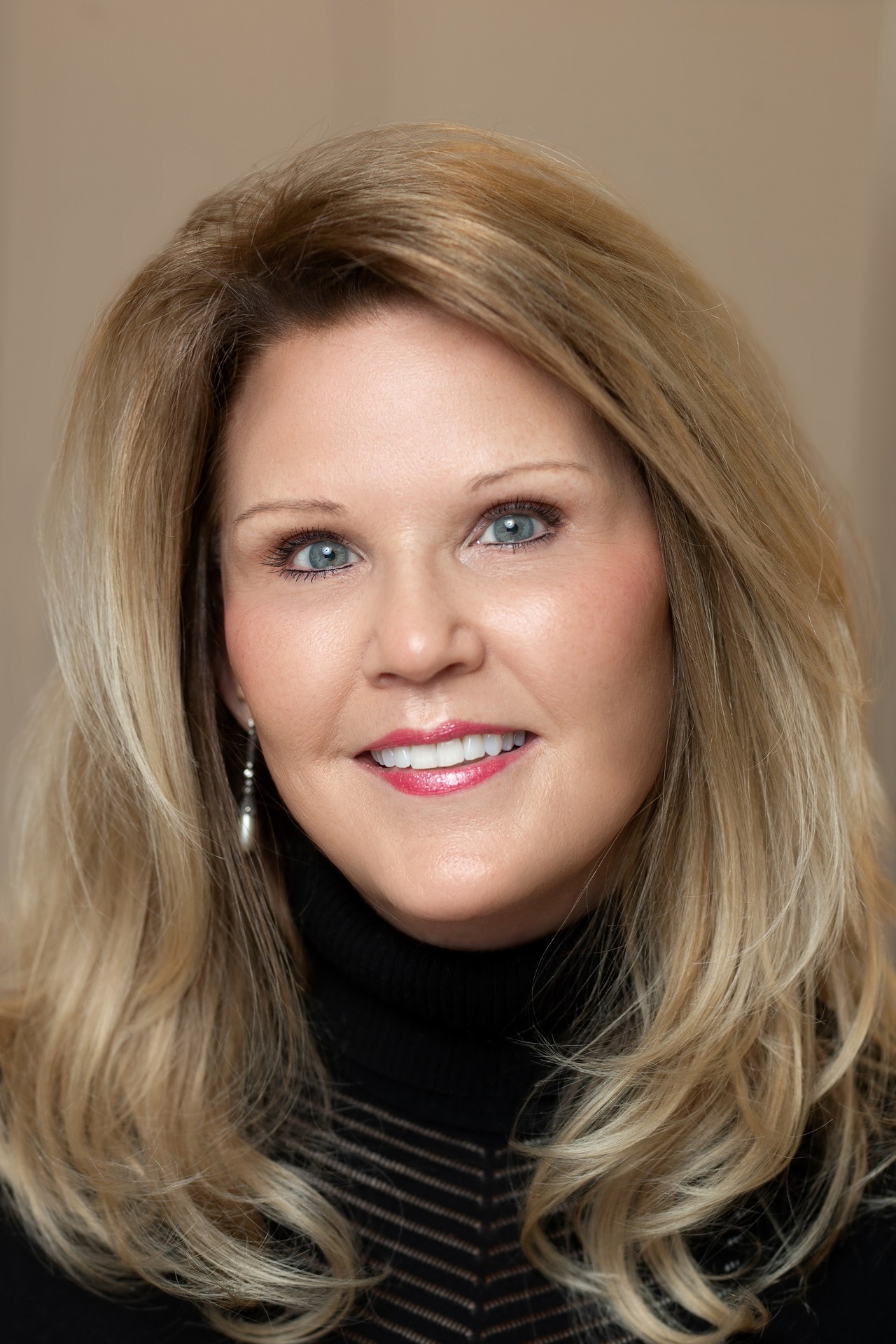 Vicki Nelson, Real Estate Agent Glencoe, IL Coldwell Banker Realty