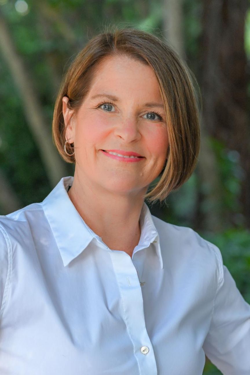 Tory Fratt, Real Estate Agent Menlo Park, CA Coldwell Banker Realty