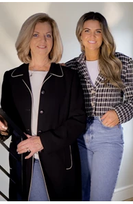 Colleen Leonard image